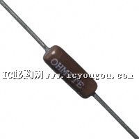 c鿴23J10KDƬ